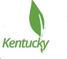 KY Fertilizer